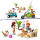 LEGO Friends 42641 Surfujące psy i przygoda na skuterze - 1298079 - zdjęcie 10